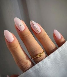 Effortlessly Chic: Minimalist Nail Inspiration-nails inspiration,nails inspiration 2024,nails inspiration pinterest,nails inspiration short,nails inspiration simple,nails inspiration spring,nails inspiration 2023,nails inspiration spring 2024,nails inspiration September 2024 Nails Inspiration Short, Nails Inspiration Simple, Nails Inspiration Spring, 2023 Nails, Inspiration Nails, Minimalist Nail, 2024 Nails, Pinterest Nails