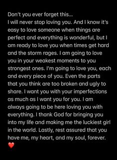 Message To My Boyfriend Love You, Long Sweet Message For Girlfriend Ldr, Support Him Quotes Relationships, Happy National Bf Day Paragraph, Good Morning Paragraph For Him, Love Paragraphs For Him Long Distance, Relationship Memory Book, International Boyfriend Day, Paragraph For Him