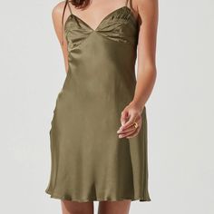 Reposhing This Item I Purchased From @Mademagical. Loved It, But Ready To Rotate For Something New. Questions? Leave A Comment Below! Short Sleeve Lace Dress, Perfect Date Night, High Neck Mini Dress, Floral Wedding Dress, Olive Green Dresses, Cutout Maxi Dress, Bodycon Floral Dress, Mauve Dress, Perfect Date