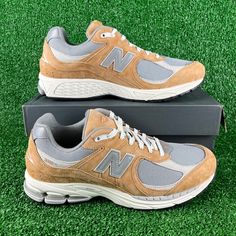 Reposhing This Item I Purchased From @Riellesells. Loved It, But Ready To Rotate For Something New. Questions? Leave A Comment Below! New Balance 850, Purple Logo, Silver Sneakers, Mens Walking Shoes, New Balance Men, Grey Sneakers, New Balance Shoes, Green Suede, Running Shoes Sneakers