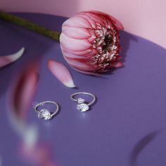 "\"✨ PRODUCT INFORMATION - SHIMMER SILVER RING - Product name: Lotus Ring, Sterling Silver Jewelry, Traditional Symbols in Viet Nam, Silver Ring - Shimmer Silver - Brand Name: Shimmer Silver - Material: Standard 925 Silver, Real, Safe for skin. - Ring Size/Size includes:1.5 - 1.6 - 1.7 - 1.8 - Origin: Handcrafted directly in Vietnam factory - The product comes with a carrying case. ✨ SIZE INSTRUCTIONS FOR SHIMMER SILVER RING Ring size measured according to the instructions in the product photo. Lotus Engagement Ring, Basic Ring, Lotus Flower Ring, Jewelry Stacking, Jewelry Traditional, Lotus Ring, Handmade Silver Jewelry, Handcrafted Rings, Stacking Ring