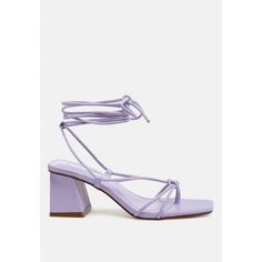 London Rag Womens spruce dessert sandal US-8 / UK-6 / EU-39 Casual Summer Sandals, Tie Up Sandals, Sandals Comfortable, Embellished Flats, Spring Sandals, Slingback Flats, Square Toe Heels, Leather Wedge Sandals, Comfortable Heels