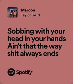 Gorgeous Lyrics, Relatable Lyrics, Taylor Swift Song Lyrics, Swift Lyrics, Favorite Lyrics, Me Too Lyrics