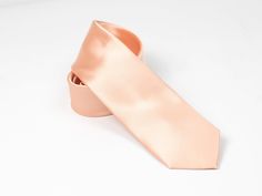 "BLUSH Wedding Tie, Men's Ties, Vintage Men's Tie, Blush Bow Tie, Groomsmen Tie, Blush Dress Tie, Pocket Square Tie, Neck Tie, Gift for Men BLUSH Wedding tie is one of our most favorite groomsmen ties chosen to outfit wedding party. The fine fabric on this necktie gives off the great shine and looks great at any formal or informal gatherings. Even though this blush men's tie is so popular for weddings, it is still an ideal choice for business attire. Great design and texture tie gives you more c Blush Ties Groomsmen, Peach Ties Groomsmen, Elegant Pink Ties For Semi-formal Occasions, Classic Adjustable Pink Tie, Mens Wedding Ties, Peach Tie, Groomsmen Ties, Tie Men's, Bag Display