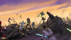 star wars the old republic is coming to an end