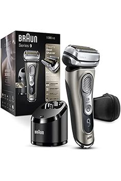 Braun Ipl, Braun Epilator, Braun Shaver, Charge Station, Best Shave, Trimmer For Men, Epilator