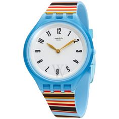 Best Watches For Men, Swatch Watch, Unisex Watches, Casual Watches, Silicon Bands, Microsoft Surface, Watch Sale, Watch Collection, Cool Watches