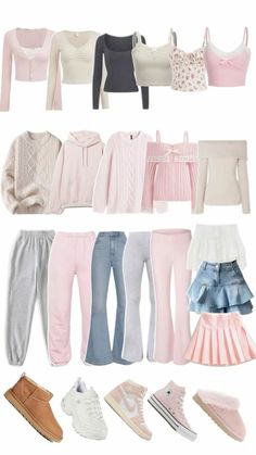 Really Cute Outfits, Girly Outfits