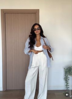 Looks Pinterest, Europe Outfits, Italy Outfits, Cute Lazy Day Outfits, Elegante Casual, Lazy Day Outfits, Beach Outfits, Mode Inspo, Looks Chic