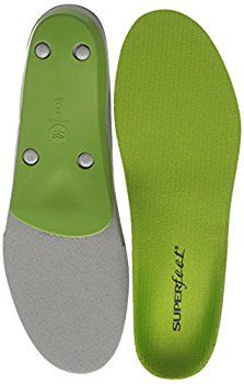 insoles for men, insoles for women, insoles for flat feet, insoles for wide feet, insoles for Plantar Fasciitis. Website: Https://WalkingShoesCenter.net Shoe Inserts, Shoe Insoles, Snowboard Boots, Shoe Care, Work Boots, Womens Flip Flop, Nice Shoes