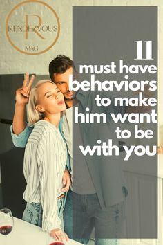 Think about the people that you enjoy being around. Often the people that catch your attention have that certain “something” which could be called charisma or magnetism. Many can’t help but be… Single Mom Dating, Dating Relationship Advice, Love Message For Him, Relationship Struggles, Personal Success, Messages For Him, Text For Her, Text For Him, Couple Relationship