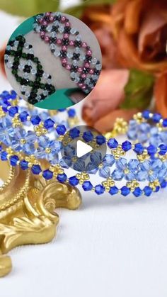 21K views · 1.4K likes | Maguida Silva For You | Artesanal em Alta on Instagram: "Bracelete combinando com Chinelo Decorado
Ideias de Negócios para Vocês, venda mais para mesma cliente. Seja empreendedora🌻🥰" Pasta, Crystals