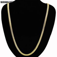 This Pure Color Mermaid Bone Necklace is the perfect statement piece. With a chain and brand new design, it infuses personality into any look. An ideal gift for someone special, this necklace is sure to make an impression. Color classification: Gold Silver Chain style: other Multi layer: no With drop: no Bone Necklace, Silver Chain Style, American Express, Pure Color, Chain Styles, Multi Layering, New Design, Statement Pieces, Silver Chain