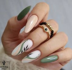 Bday Nails, Nagellack Trends, Tropical Nails, Lovely Nails, Baby Shoot, Glow Nails