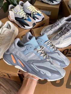 Yeezy Season, Nike Max, Nike Air Shoes, Air Max Shoes, Nike Shoes Air Max, Fresh Shoes, Shoes For Sale, Nike Air Force Ones, Hype Shoes