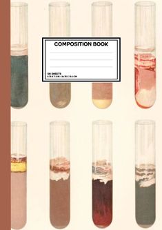 Capa caderno digital Science Goodnotes Cover, Biology Goodnotes Cover, Lab Notebook Aesthetic, Goodnotes Cover Medicine, Good Notes Covers Aesthetic, Notebook Cover Science, Digital Notebook Cover Aesthetic, Chemistry Notebook Cover