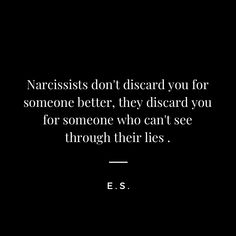 During the Discard Phase: How Narcissists Use Lies to Manipulate and Control Discard Phase, Narcissistic People, Grammar And Punctuation, Someone Like Me, Feeling Trapped, Guided Journal, Personality Disorder, Self Esteem, Meant To Be