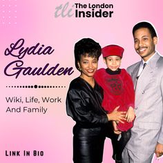 #LydiaGaulden #LydiaPearman #RavenSymone #TheLondonInsider #Celebrity #FamilyFirst #InspiringMothers #FamilyLove #TalentedFamily #MotherhoodJourney #TVHost #MusicMakers #BreakingBoundaries #ProudParent #RoleModel #DreamBig #UnwaveringSupport #CelebratingFamily #EmpoweredWomen Raven Symone, Motherhood Journey, Tv Host, Amazing Facts, Family First, Wonderful World, The London, Family Love