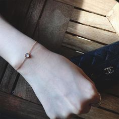 ♡18K Rose gold cat's eye moonstone bracelet-100% Handmade -Solid 18K Gold-Natural Moonstone♡ Product details-Gemstone: Moonstones(5mm)-Material: 18K Rose gold ♡If you have any special requests or questions, feel free contact us before purchase!!♡Worldwide shipping♡More products are ready!https://www.etsy.com/shop/CHOICECHOISAll items come with a gift wrap!Thank you. Gold Moonstone Round Bracelets, Elegant Moonstone Bracelets, Elegant Everyday Moonstone Bracelets, Everyday Round Moonstone Bracelets, Everyday Moonstone Bracelets, Everyday Moonstone Bracelet, Gold Moonstone Bracelet, Adjustable Rose Gold Moonstone Jewelry, Dainty Rose Gold Moonstone Jewelry