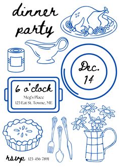 Canva Dinner Party Invitation Template available on Etsy. Cozy vibes for a dinner party with friends. Friendsgiving Invitations Template, Cozy Dinner Table, Cozy Dinner Party, Friendsgiving Invitations, Friendsgiving Dinner Party, Friendsgiving Invite, Friendsgiving Dinner, Friendsgiving Party