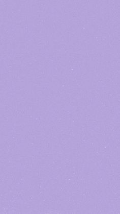 an airplane is flying in the sky on a purple background with no people around it