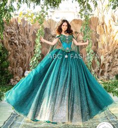 Cape Sleeve Quinceanera Dress by Ragazza D84-584 – ABC Fashion Fairytale Ball Gown For Quinceanera, Fairytale Ball Gown For Quinceanera And Prom Season, Fairytale Ball Gown For Quinceanera During Prom Season, Fairytale Ball Gown For Quinceanera With Fitted Bodice, 2022 Style, Quinceanera Dress, Corset Back, Custom Size Dresses, Cape Sleeves