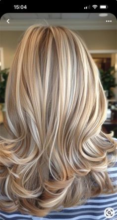 Blonde Hair Goals, Perfect Blonde Hair, Bright Blonde Hair, Summer Blonde Hair, Light Blonde Hair, Honey Blonde Hair, Blonde Hair Inspiration, Blonde Hair Looks, Blonde Hair With Highlights