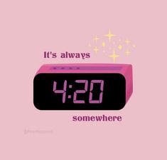 Edgy Barbie Aesthetic, Pink Blunts Aesthetic, Stoners Quotes Funny Wallpaper, Girly Smoker Aesthetic, Pink Trippy Aesthetic, Trippy Pink Aesthetic, Stoners Aesthetic, Pink Creepy Aesthetic, Pothead Aesthetic