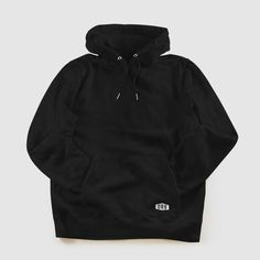 In and out of the dirt, it's the most warmth you can get out of the ORB Ride or Die sweatshirt. Weighing in at a hefty 12 ounces, our super heavyweight fleece is constructed for durability and comfort. With a small ORB logo on the front pocket and the large Off-Road Bedding Ride Or Die on the back. 9-ounce, 65/35 ring spun combed cotton/poly fleece Twill-taped neck Dyed-to-match drawcord 2x2 rib knit cuffs and hem with spandex Fully cover seamed Front pouch pocket ORB TEE CARE INSTRUCTIONSMachin Basic Fleece Hoodie With Kangaroo Pocket, Heavyweight Cotton Long Sleeve Sweatshirt, Black Heavyweight Hoodie With Ribbed Cuffs, Hoodie With Ribbed Cuffs For Outdoor Activities, Heavyweight Cotton Sweatshirt For Streetwear, Heavyweight Long Sleeve Sweatshirt With Kangaroo Pocket, Sweat-resistant Black Hooded Sweatshirt, Black Heavyweight Hoodie Sweatshirt, Black Sweat-resistant Hoodie For Streetwear