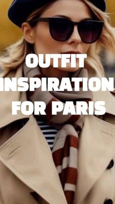 How To Dress French Style, France Fashion Parisian Style, Parisian Style Winter Chic, French Outfit Style, What To Wear To Paris, Paris Inspired Outfits, Parisian Style Winter, French Inspired Outfits, French Style Parisian Chic