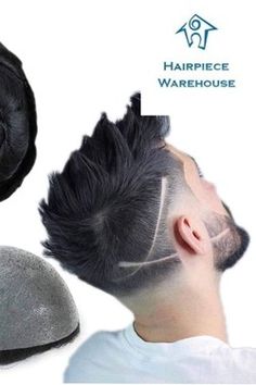 Brief the history of mens hairpieces Story Titles, Sensitive Scalp, Reading And Writing, Meaning Of Life, Ancient Egypt, Book Series, The History