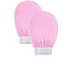 PRICES MAY VARY. Exfoliating Glove Exfoliating Body Glove, Gifts Under $10, Exfoliating Tools, Sleeper Build, Shower Scrubs, Christmas List Items, Exfoliate Legs, Brr Basket, Scrub Gloves