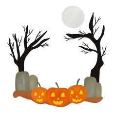 Search Pins, Background Diy, About Halloween, Halloween Backgrounds, Halloween Pictures, Background Illustration, Free Pictures, Halloween