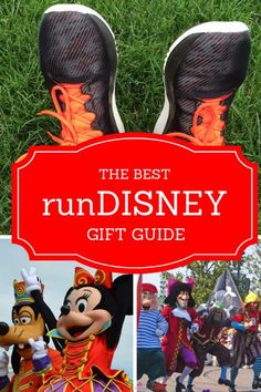 the best disney gift guide for kids and adults - featured by top us family travel blog, what's your favorite?