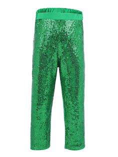 LG023GR_2.jpg?0 Legging Pants, Green Sequins, Closet Staples, Leggings Casual, House Room, Sweet Girls, Future House, Her Style, Outdoor Activities