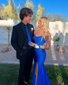 Royal Blue Prom Dresses Long, Blue Prom Dresses Long, Royal Blue Prom, Homecoming Pictures, Blue Prom Dresses