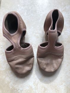 Half Sole Dance Shoes, Dance Shoes Jazz, Senior Thesis, Flexibility Dance, Women Dance, Jazz Dance, Dance Wear, Baby Shoes, Mood Board