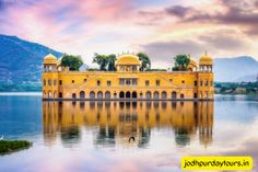 hire taxi service in jaipur, hire cab service in jaipur, hire car rental in jaipur, hire best cab in jaipur, taxi service in jaipur, jodhpur day tours Jal Mahal, South India Tour, Udaipur India, Family Tour, India Tour, North India, Udaipur, Varanasi