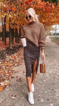 Thanksgiving Outfit Women, Trendy Fall Outfits, Winter Trends, Cute Fall Outfits, Inspired Outfits, 가을 패션