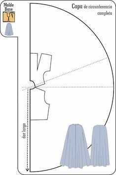 the cut out diagram shows how to make an origami model