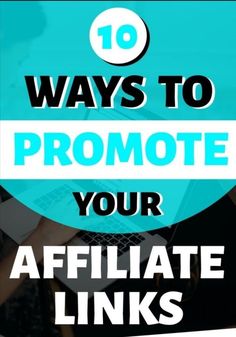 Blogging Money, Learn Affiliate Marketing, Finance Investing, Affiliate Marketing Strategy, Affiliate Marketing Programs, Income Ideas, Hustle Ideas, Professional Growth, Online Entrepreneur