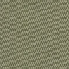 an olive green fabric texture background