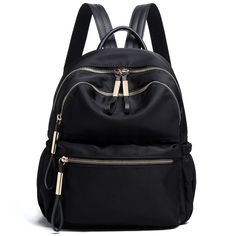 Teen Backpacks, So So, Lace Backpack, Mochila Nike, Cute School Bags, Retro Backpack, Backpack For Teens, Bags Messenger, Bags School