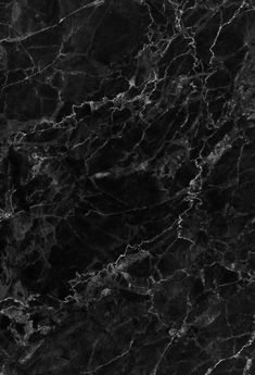 black and white marble textured background for wallpaper or backdrop design in high resolution