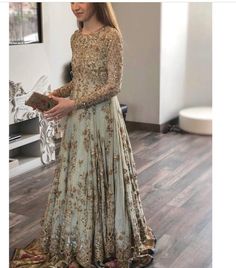 Indowestern Wedding Outfits, Wedding Outfits For Women, Walima Dress, Desi Wedding Dresses, Nikkah Dress, Asian Wedding Dress, Pakistani Wedding Outfits, Lehenga Online