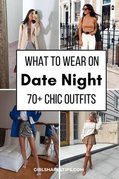 Fall Cute Outfits Dressy, Date Night Capsule Wardrobe, Cute First Date Ideas Outfits, Girls Night Out Outfit Winter, Dinner Date Night Outfit Classy, Date Night Outfit Fall 2024, First Date Outfit Dinner Night Classy, Going Out Outfits Dinner, First Date Ideas Outfit