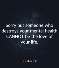 Rejection Hurts, Thoughts About Life, Mindful Moments, 3am Thoughts, Awareness Quotes, Spirit Science, Aesthetic Words, Love Your Life