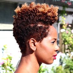 . Hair Goal, Goal Board, Natural Afro Hairstyles, Afro Textured Hair, Natural Hair Beauty