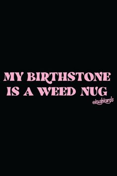 Stoners Quotes Funny, Stoners Quotes, Gifts For Stoners, High Jokes, Gift Wraps, Puff And Pass, Money And Happiness, Aesthetic Iphone Wallpaper, Fact Quotes