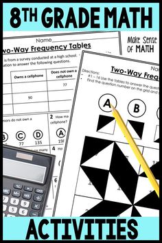 math worksheets for grade 8 equations what do 8th graders learn in math math worksheets grade 8 scientific notation 8th grade math dilations worksheets math worksheets 8th grade bodmas math worksheets for 8th grade algebra 1 8th grade math distributive property worksheets beestar math worksheet grade 8 answer key 8th grade math worksheets with explanations ... Read more Pythagorean Theorem